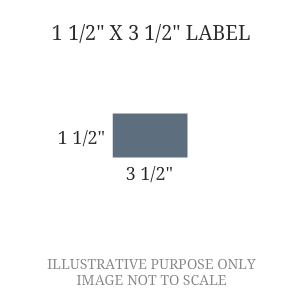 safety decals for machinery