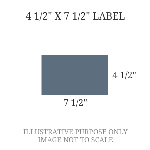 phenolic label maker near me