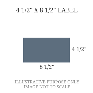 innovative nameplates near me