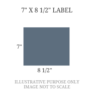 order control panel engraving