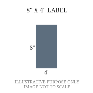 order engraved electrical plates