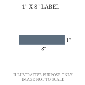 emergency stop switch labels