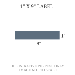 order name plates online