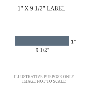 engraved receptacle plates