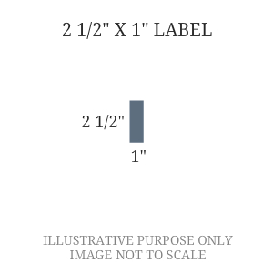 safety label solutions