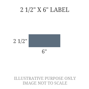 lamacoid tag machine