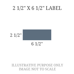 custom laser engraved license plates