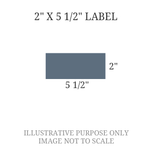 brady signs and labels