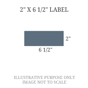 plumbing pipe labels