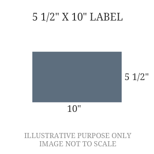 engraved labels online near me