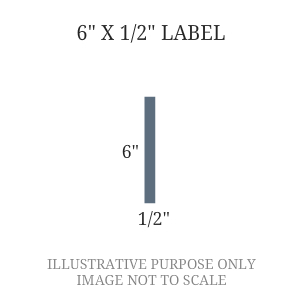 custom plastic name plates near me