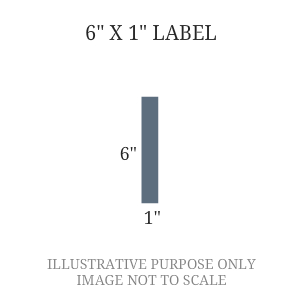 laser etched tags near me