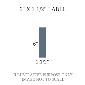 custom engraved labels near me