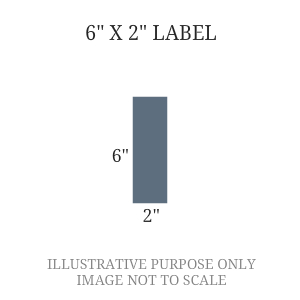 panel nameplate near me