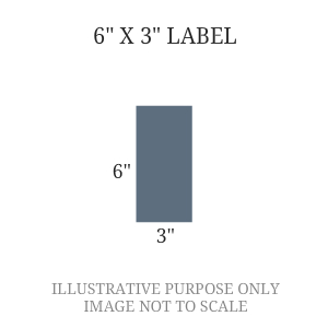 custom engraved tags near me