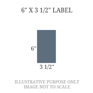 custom plastic labels near me