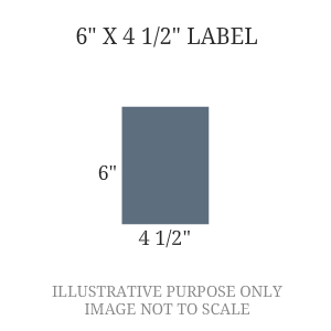 engraved labels for electrical panels near me