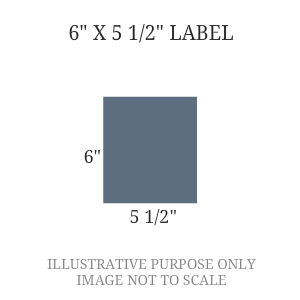 custom engraved plastic labels near me