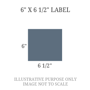 plastic id tags for equipment near me